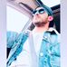 Grant Lewin - Facebook