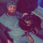 Grant Lewin - @gavlarrrr_ - Instagram