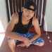 Grant Lewin - Facebook
