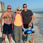 Grant Lewinski - @grantlewinski - Instagram