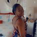 Sophia Grant Lewin - Facebook