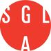 Susan Grant Lewin Associates - Facebook