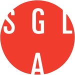 Susan Grant Lewin Associates - @sgla_ - Instagram