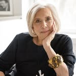 The Susan Grant Lewin Collection - @susangrantlewinjewlery - Instagram