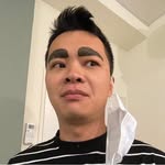Grant Lien - @grant_lien - Instagram