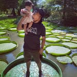 Grant Lien - @grant1025 - Instagram