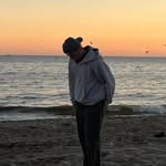 Grant Lienhard - @grant_lienhard - Instagram