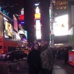 Grant Lienhart - @grantlienhart - Instagram