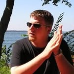 Grant Lientz - @grantlientz - Instagram