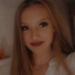 Łìęń Grāńt❤ - @lien_grant03 - Instagram
