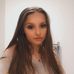 Lien Grant - Facebook