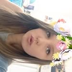 Lien Grant - @liengrant - Instagram