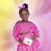 Lienalim Grant - Facebook