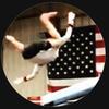 Grant Hillard - @hillardgrant - TikTok