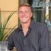Grant Lillard - Facebook