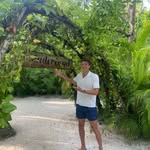 Grant Lillard - @grantlillard3 - Instagram