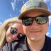 Grant Lillard - Facebook