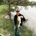 Grant Lillard - Facebook