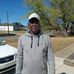 Lillard Gant - Facebook