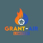 Grant-Air Limited - @grant_air_limited - Instagram