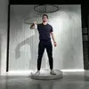 Grant C Lim - @grantlim11 - TikTok