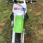 Grant - @grant_limbo - Instagram
