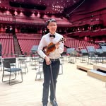Grant Lim - @grantlim_10 - Instagram