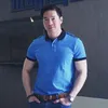 Grant Lim - @grantishome - TikTok