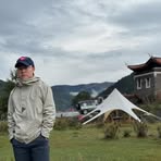 Grant Lim - Facebook