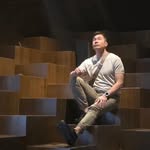 Grant Lim - @grant_is_home - Instagram