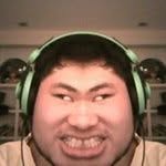 Grant Lim - @grant.lim - Instagram