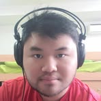 Grant Lim - Facebook