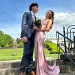 Grant Liming - @grant.liming - Instagram