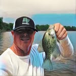 Grant Limke - @limkegrant - Instagram