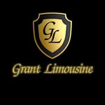 Grant limousine & Car service - @grantlimocar - Instagram