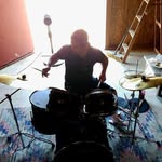 Grant Limper - @grantlimper - Instagram