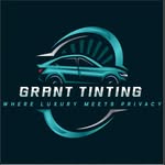 Grant Tinting Limited - @grant_tinting_limited - Instagram