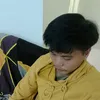 gumz - @grantlim7 - TikTok