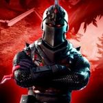 grant linder - @infinity1_yt - Instagram