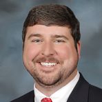 Grant Linder - ALFA Insurance Agent - Facebook