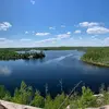 granterlinder - @grant.erlinder - TikTok