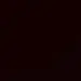 GrantLinder - @grantlinder - TikTok