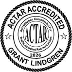 Grant Lindgren - Facebook