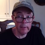 Grant Lindgren - Facebook