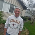 Grant Lindgren - @gtl1459 - Instagram