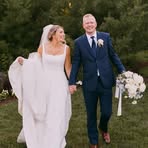 Grant Lindgren - Facebook