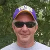 Grant Lindgren - @grant.lindgren - TikTok