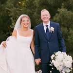 Grant Lindgren - @grantlindgren - Instagram