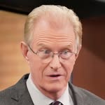 Dr Grant Linkletter - @grant_linkletter - Instagram