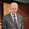 Dr. Grant Linkletter - @grantlinkletter8 - TikTok